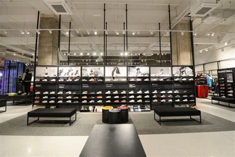 nike shop скопје.